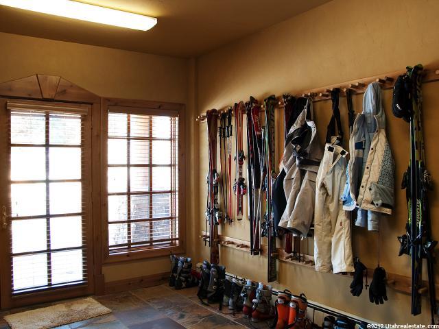 11 Perseverance Ct, Park City, UT 84060 — photo 2