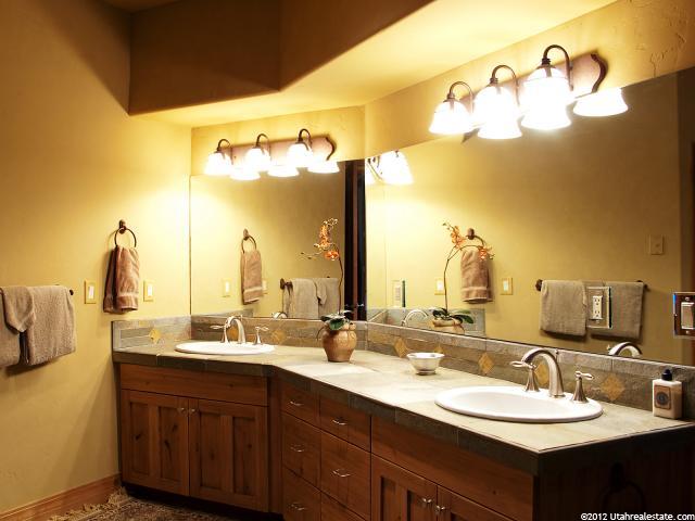 11 Perseverance Ct, Park City, UT 84060 — photo 11