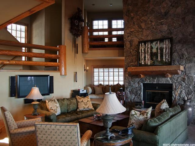 11 Perseverance Ct, Park City, UT 84060 — photo 12