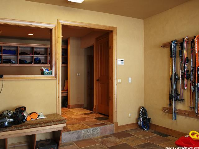 11 Perseverance Ct, Park City, UT 84060 — photo 3