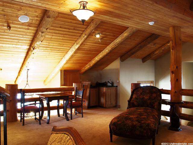11 Perseverance Ct, Park City, UT 84060 — photo 4