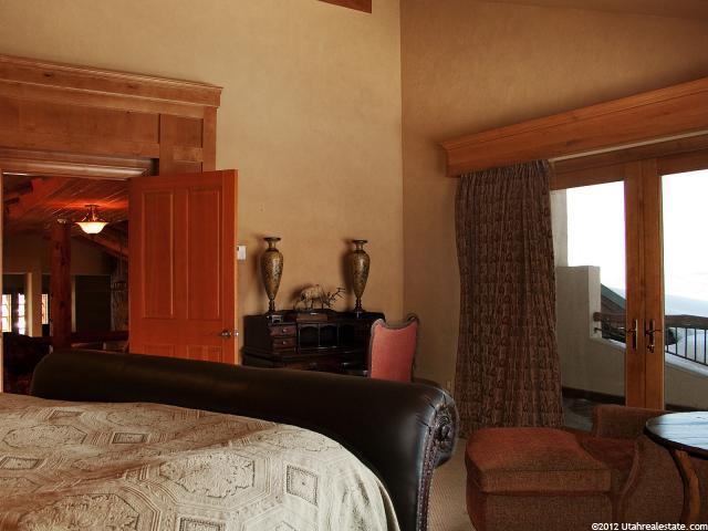 11 Perseverance Ct, Park City, UT 84060 — photo 5