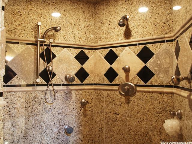 11 Perseverance Ct, Park City, UT 84060 — photo 6