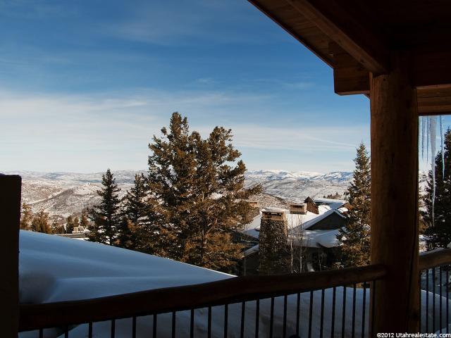 11 Perseverance Ct, Park City, UT 84060 — photo 8