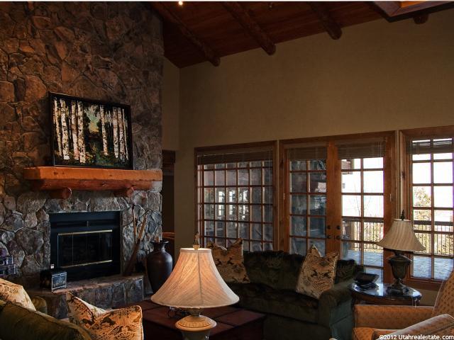 11 Perseverance Ct, Park City, UT 84060 — photo 9