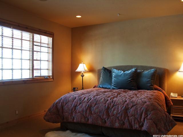 11 Perseverance Ct, Park City, UT 84060 — photo 10