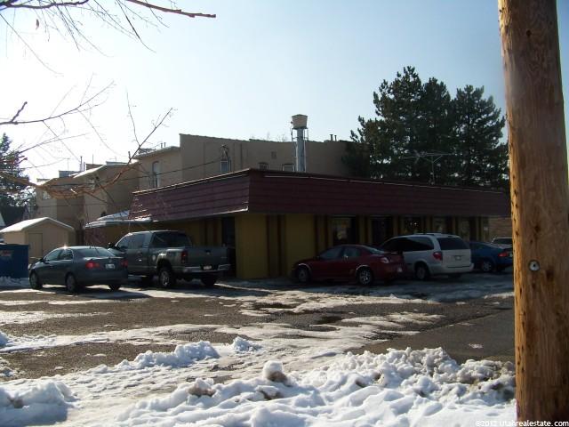 807 W 26th St, Ogden, UT 84401 — photo 2