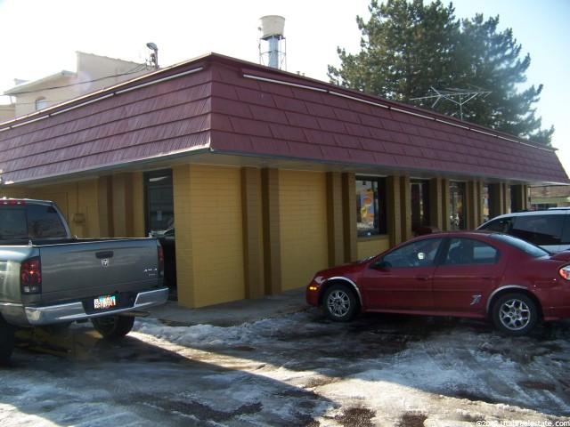 807 W 26th St, Ogden, UT 84401 — photo 3