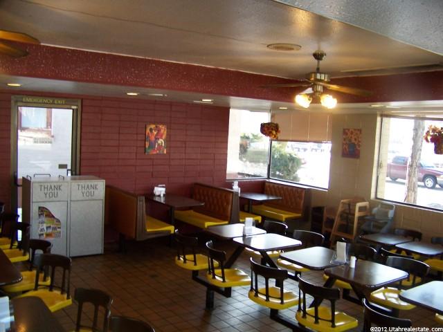 807 W 26th St, Ogden, UT 84401 — photo 6