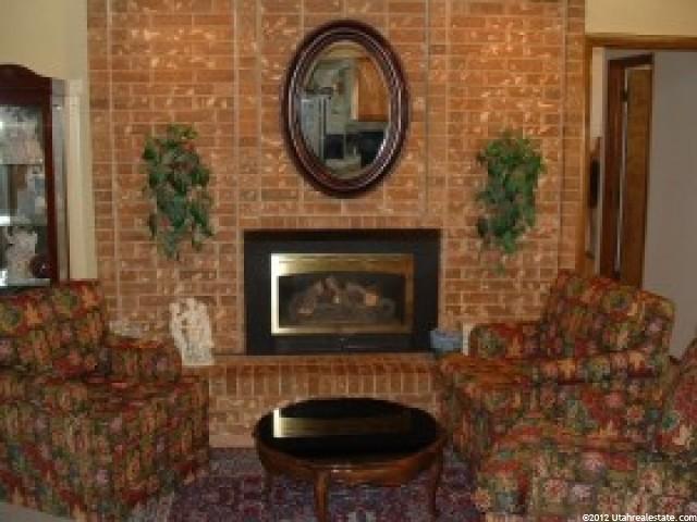 3597 W 5175 S, Roy, UT 84067 — photo 3