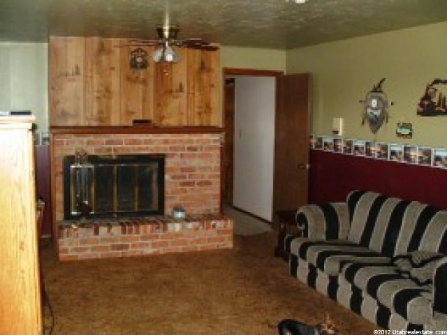 3597 W 5175 S, Roy, UT 84067 — photo 4