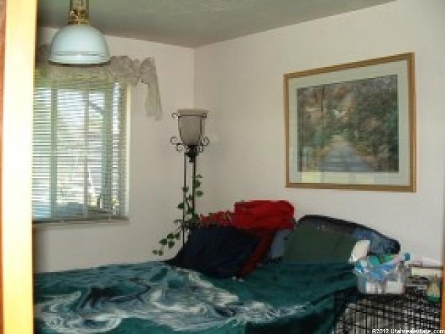 3597 W 5175 S, Roy, UT 84067 — photo 6