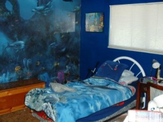 3597 W 5175 S, Roy, UT 84067 — photo 7