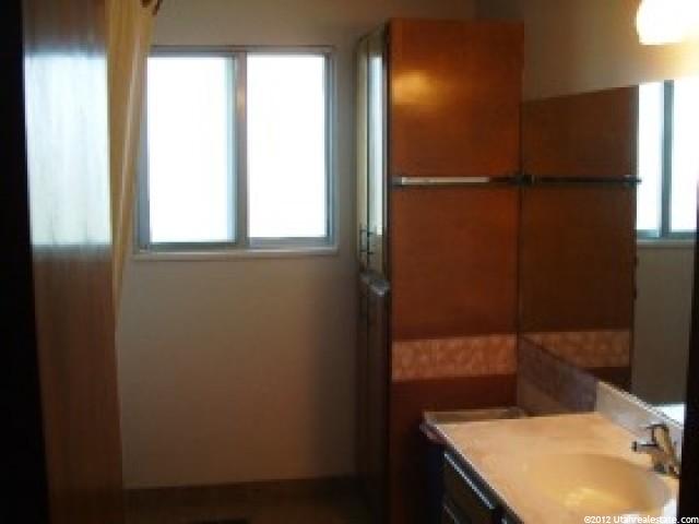 3597 W 5175 S, Roy, UT 84067 — photo 8