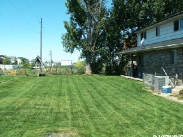 3597 W 5175 S, Roy, UT 84067 — photo 9