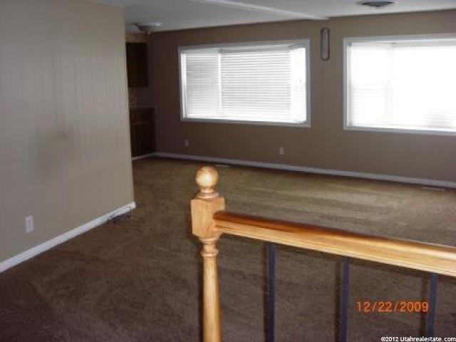1111 N 2000 W #59, Farr West, UT 84404 — photo 2