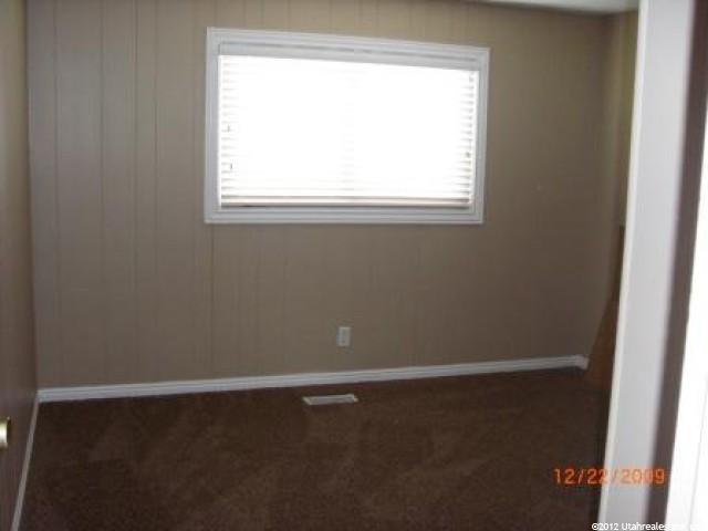 1111 N 2000 W #59, Farr West, UT 84404 — photo 12
