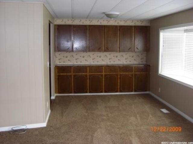 1111 N 2000 W #59, Farr West, UT 84404 — photo 3