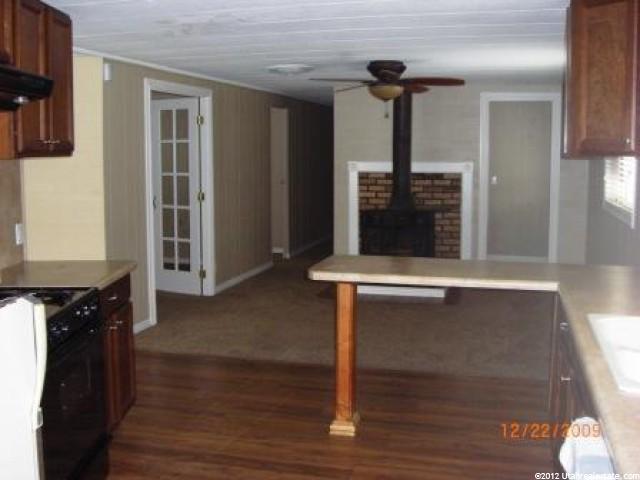1111 N 2000 W #59, Farr West, UT 84404 — photo 4