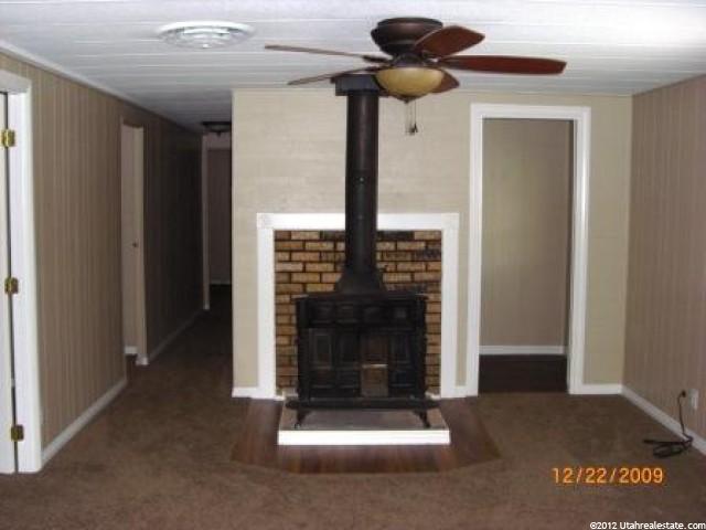 1111 N 2000 W #59, Farr West, UT 84404 — photo 5