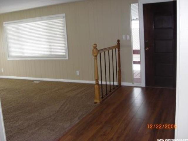1111 N 2000 W #59, Farr West, UT 84404 — photo 6