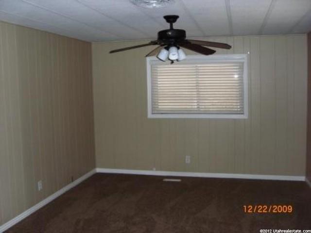 1111 N 2000 W #59, Farr West, UT 84404 — photo 7