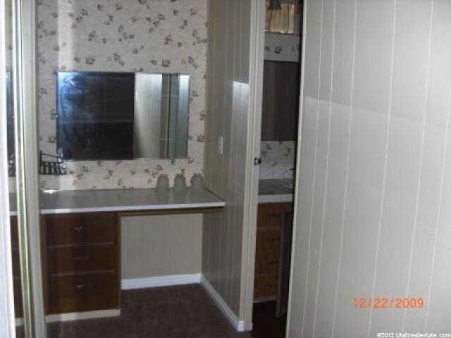 1111 N 2000 W #59, Farr West, UT 84404 — photo 8