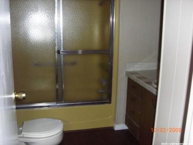 1111 N 2000 W #59, Farr West, UT 84404 — photo 9