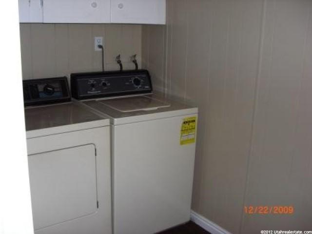 1111 N 2000 W #59, Farr West, UT 84404 — photo 10