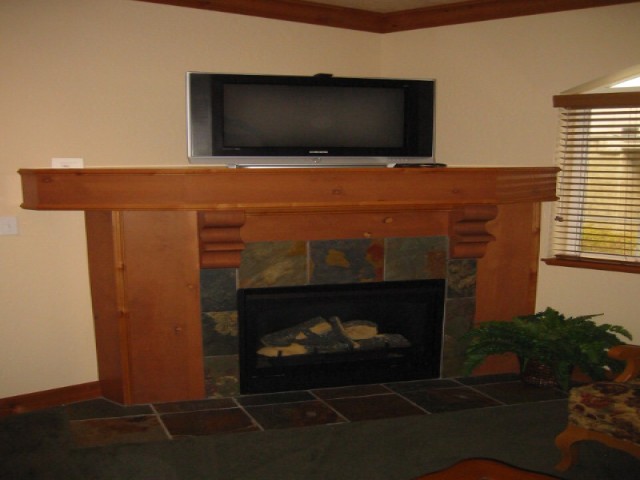 840 W Bigler Ln #1008, Midway, UT 84049 — photo 10
