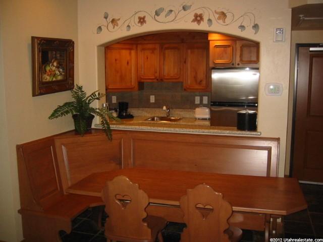 840 W Bigler Ln #1008, Midway, UT 84049 — photo 3