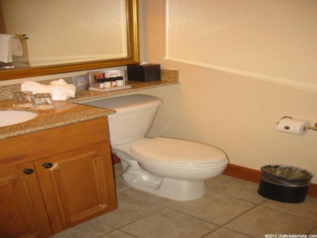 840 W Bigler Ln #1008, Midway, UT 84049 — photo 4