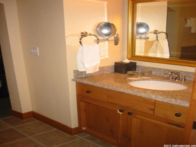 840 W Bigler Ln #1008, Midway, UT 84049 — photo 5