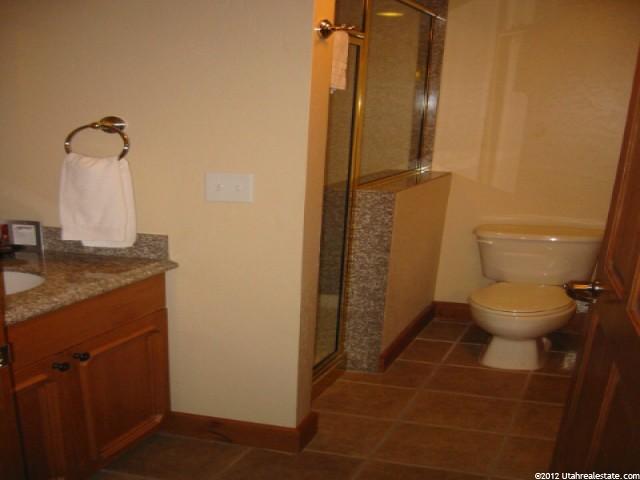840 W Bigler Ln #1008, Midway, UT 84049 — photo 6