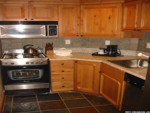 840 W Bigler Ln #1008, Midway, UT 84049 — photo 7