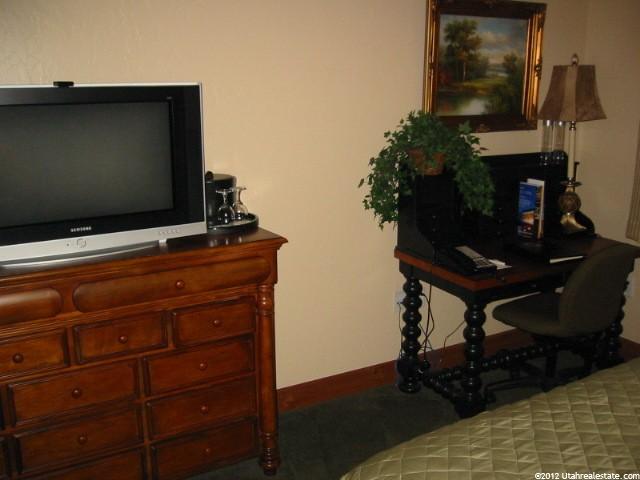840 W Bigler Ln #1008, Midway, UT 84049 — photo 8