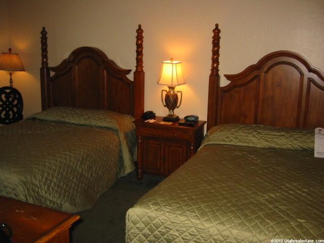 840 W Bigler Ln #1008, Midway, UT 84049 — photo 9