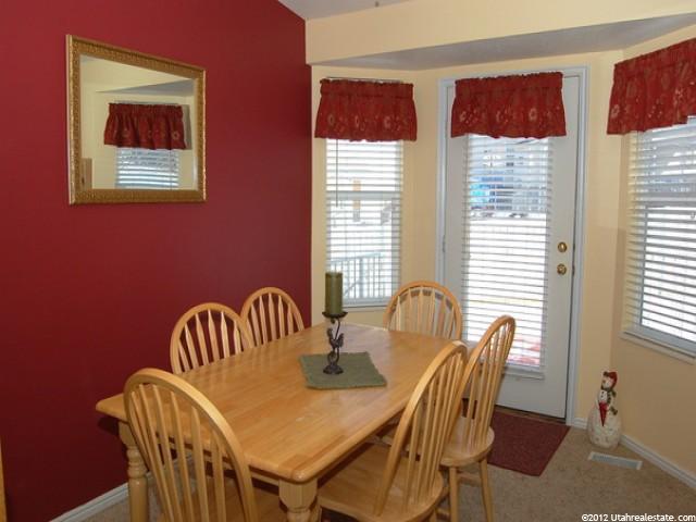 4544 S Glasmann Way, Ogden, UT 84403 — photo 3