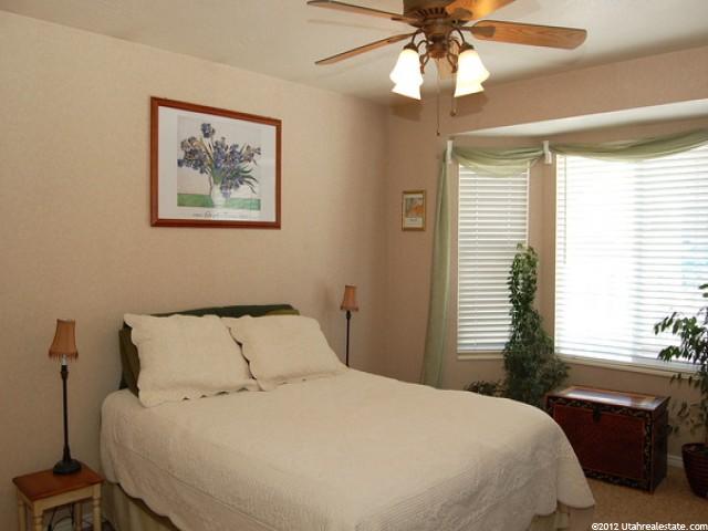 4544 S Glasmann Way, Ogden, UT 84403 — photo 4