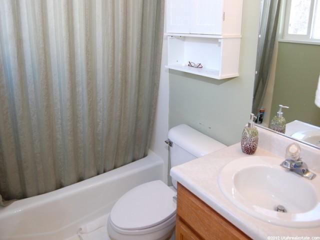 4544 S Glasmann Way, Ogden, UT 84403 — photo 5