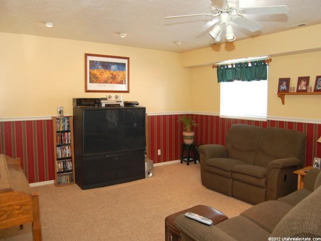 4544 S Glasmann Way, Ogden, UT 84403 — photo 6