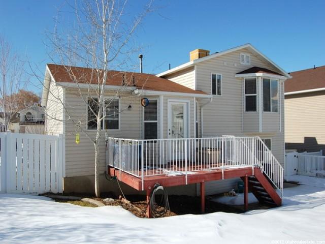 4544 S Glasmann Way, Ogden, UT 84403 — photo 7