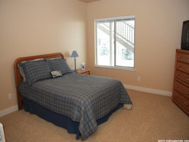 624 E Eagle Ridge Dr, North Salt Lake, UT 84054 — photo 2