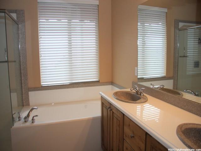 624 E Eagle Ridge Dr, North Salt Lake, UT 84054 — photo 11