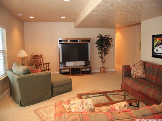624 E Eagle Ridge Dr, North Salt Lake, UT 84054 — photo 12