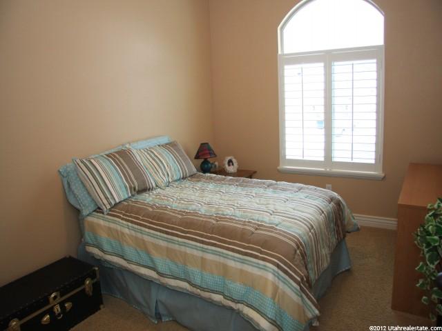 624 E Eagle Ridge Dr, North Salt Lake, UT 84054 — photo 4