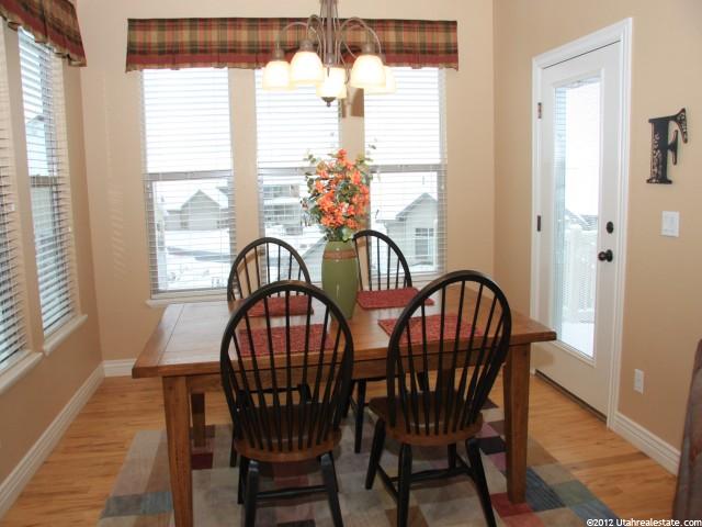 624 E Eagle Ridge Dr, North Salt Lake, UT 84054 — photo 5