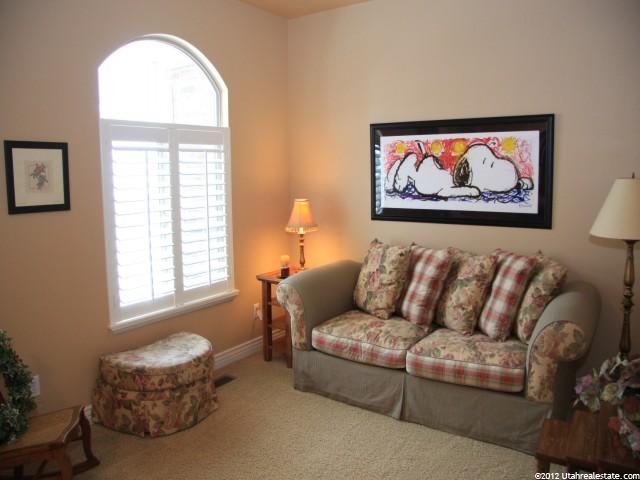 624 E Eagle Ridge Dr, North Salt Lake, UT 84054 — photo 9