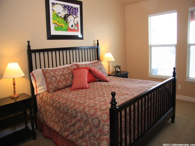 624 E Eagle Ridge Dr, North Salt Lake, UT 84054 — photo 10