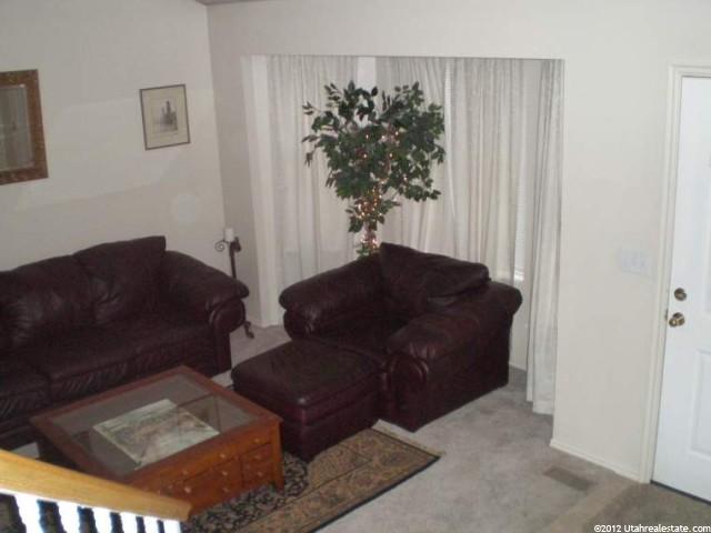606 Downing St, Midvale, UT 84047 — photo 3